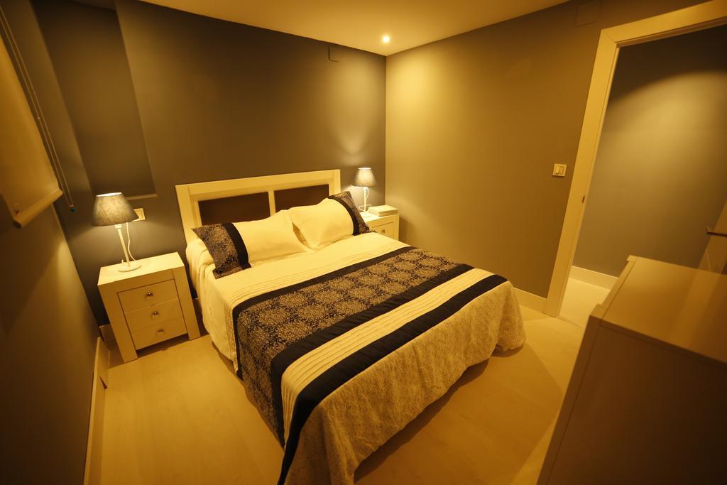 Torremolinos Bentabol Daire Dış mekan fotoğraf